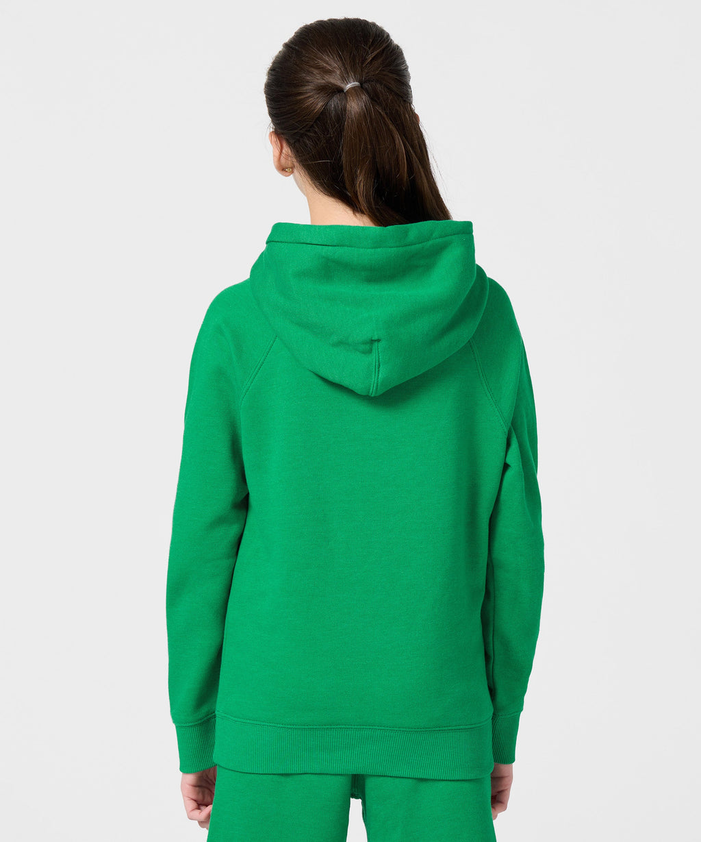 Youth Oakland Athletics '82 Hoodie product image 4