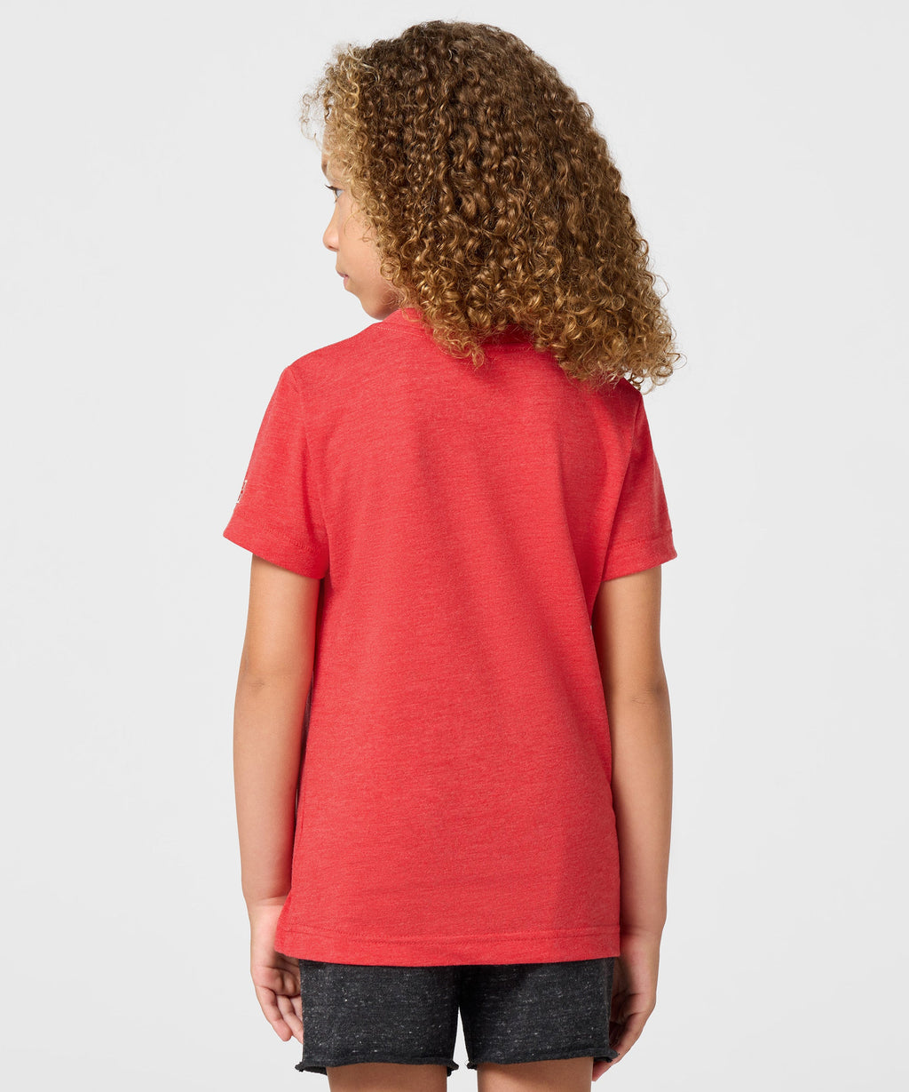 Youth Ohio State Brutus Go Bucks product image 4