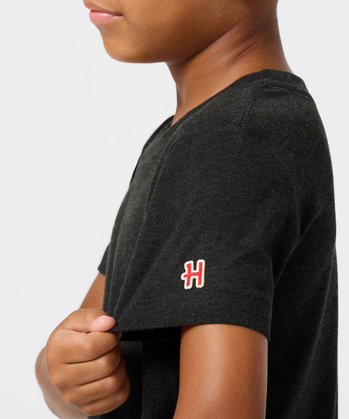 Youth Ohio State Caleb Downs product image 5