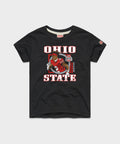 Youth Ohio State Caleb Downs product image 1