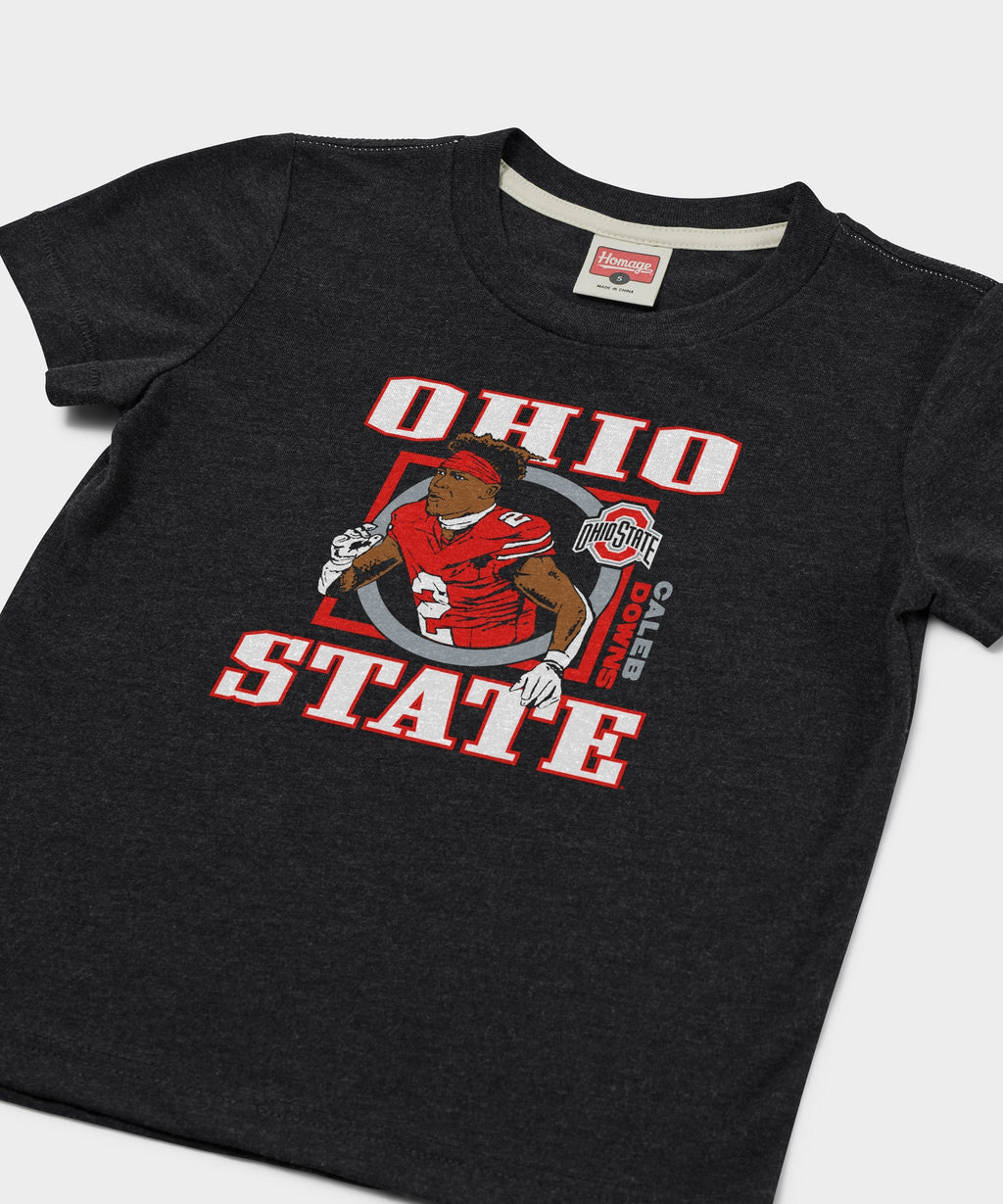 Youth Ohio State Caleb Downs product image 2