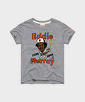 Youth Orioles Eddie Murray Steady product image 1