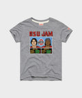 Youth OSU Jam Sayin And Smith product image 1