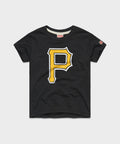 Youth Pittsburgh Pirates '14 product image 1