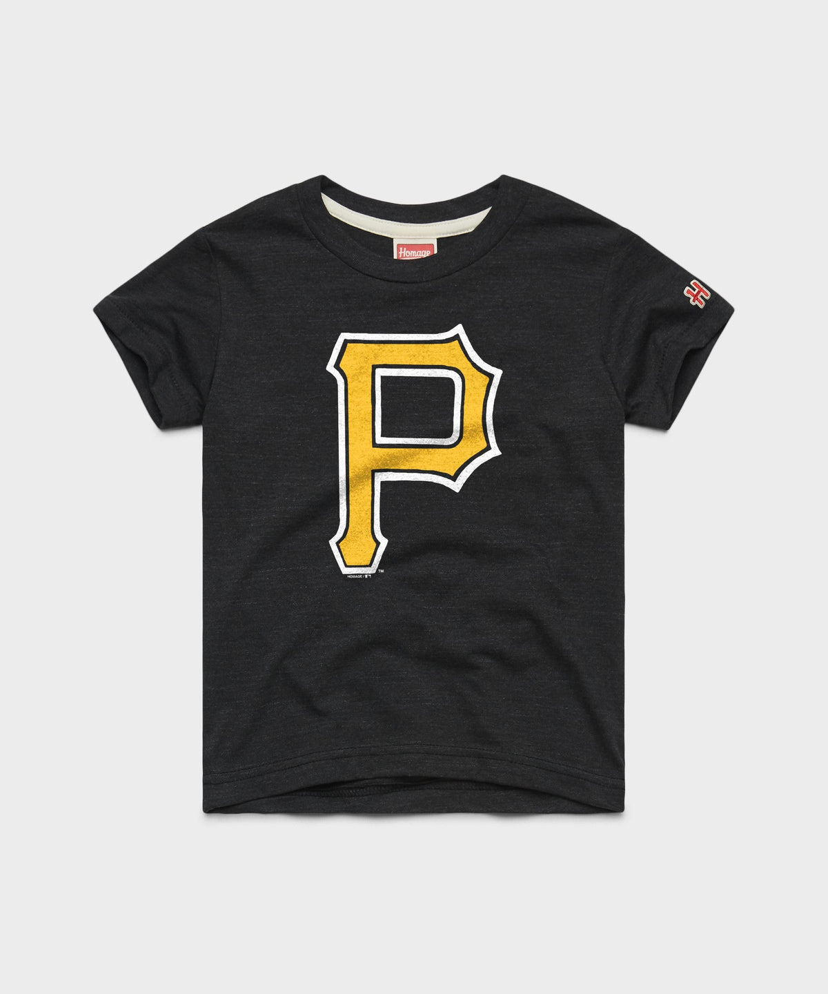 Youth Pittsburgh Pirates '14 product image 1