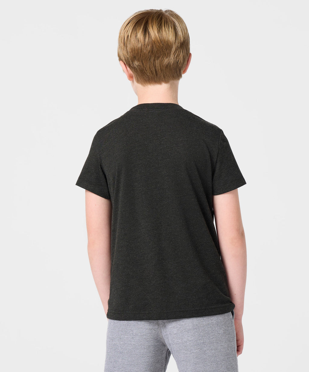 Youth Pittsburgh Pirates '14 product image 4