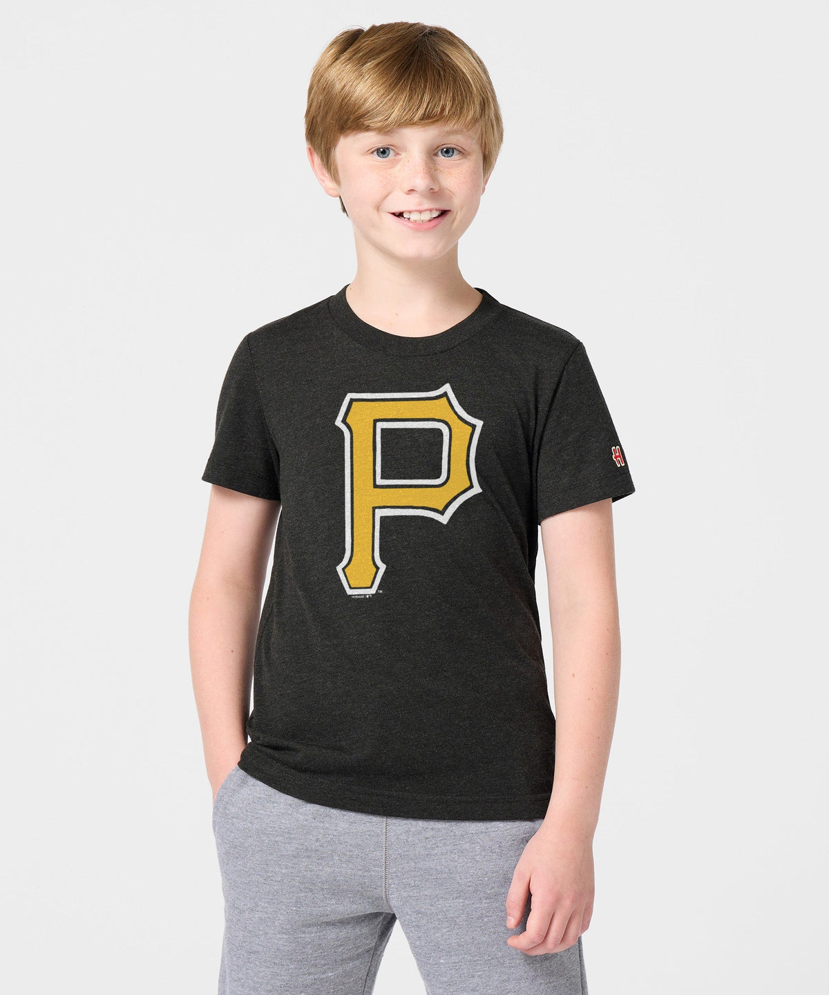 Youth Pittsburgh Pirates '14 product image 3
