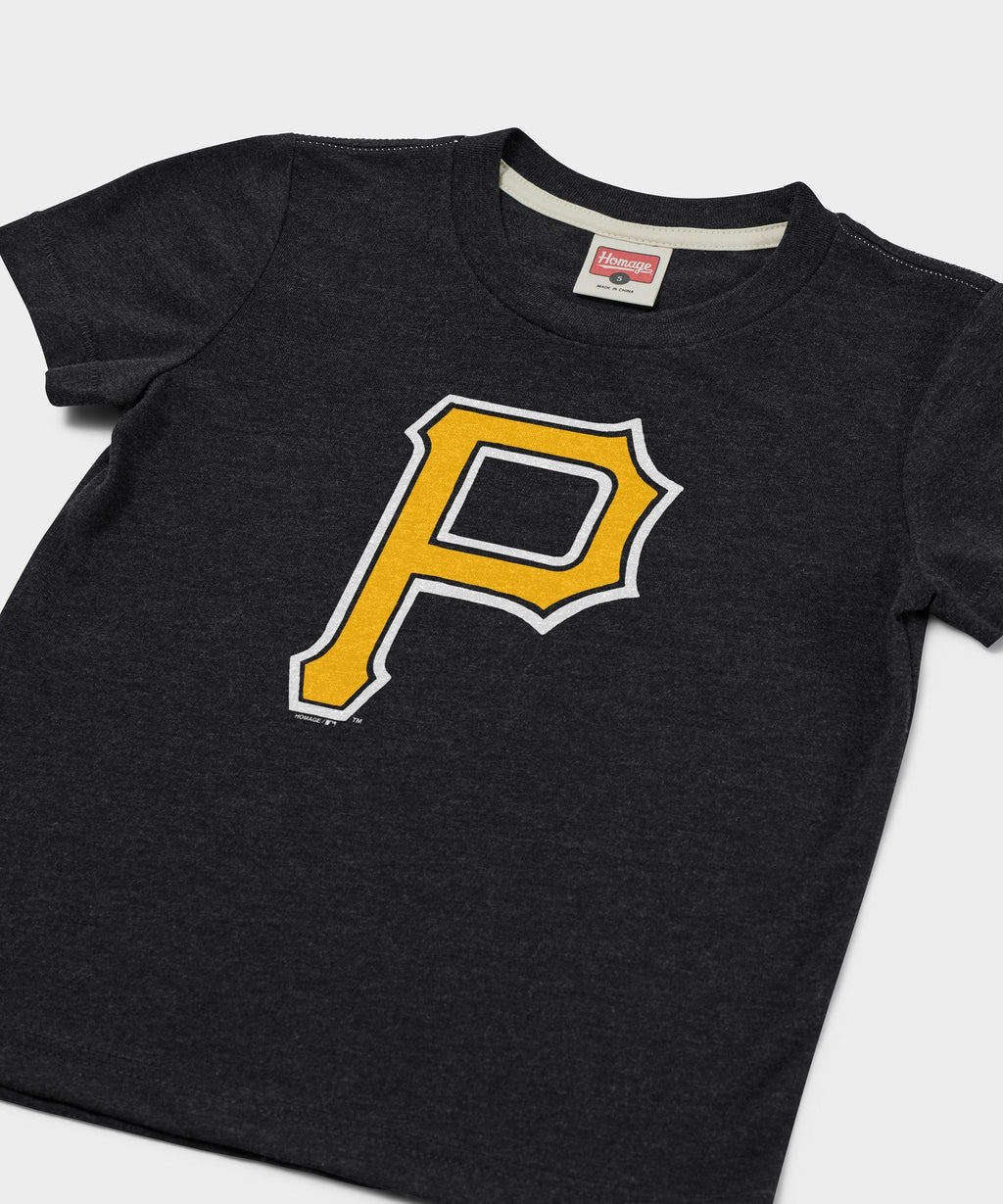 Youth Pittsburgh Pirates '14 product image 2