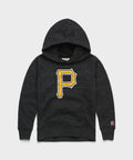 Youth Pittsburgh Pirates '14 Hoodie product image 1