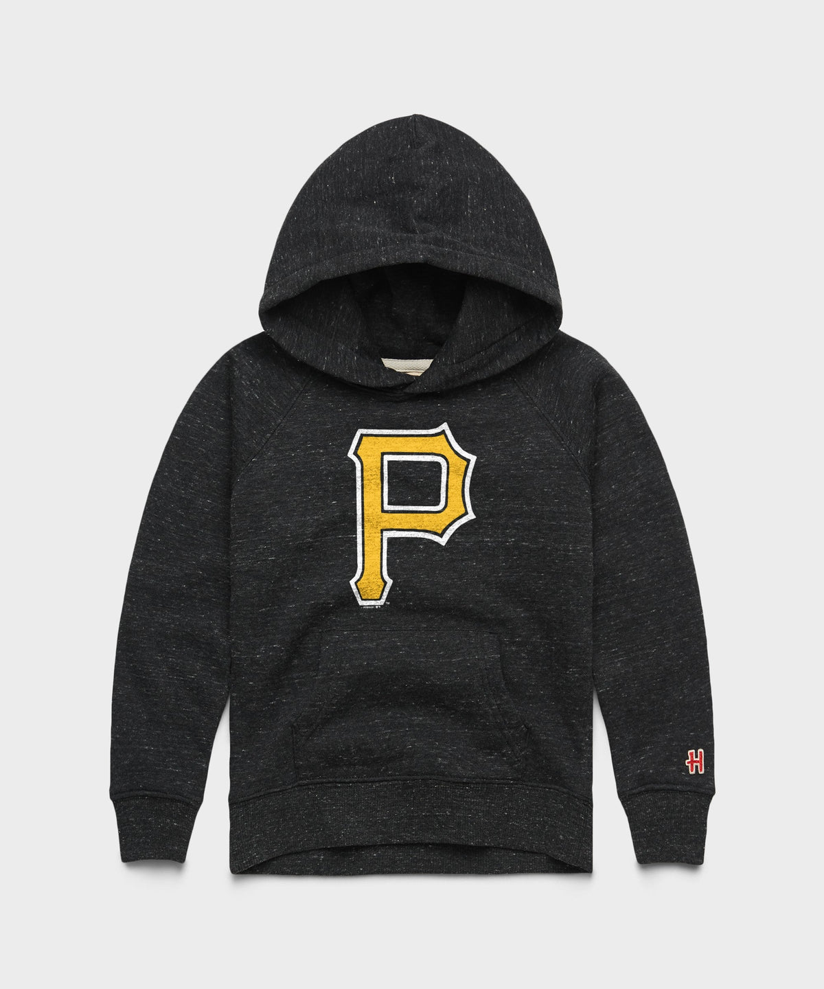 Youth Pittsburgh Pirates '14 Hoodie product image 1