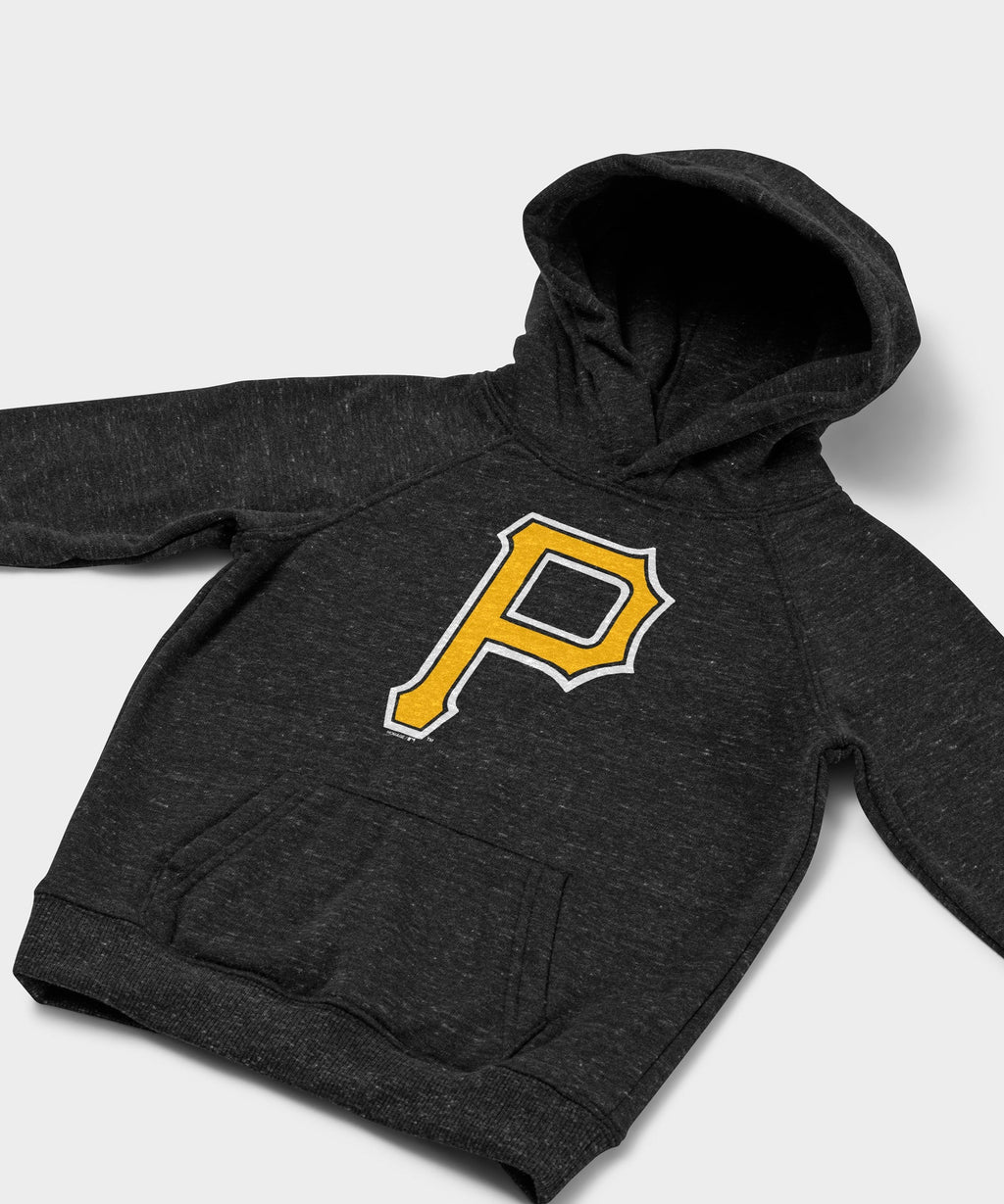 Youth Pittsburgh Pirates '14 Hoodie product image 2