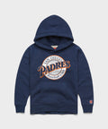 Youth San Diego Padres '92 Hoodie product image 1