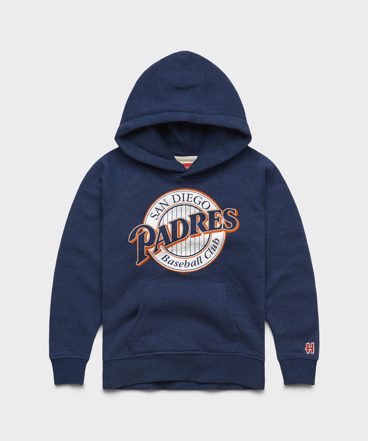 Youth San Diego Padres '92 Hoodie product image 1