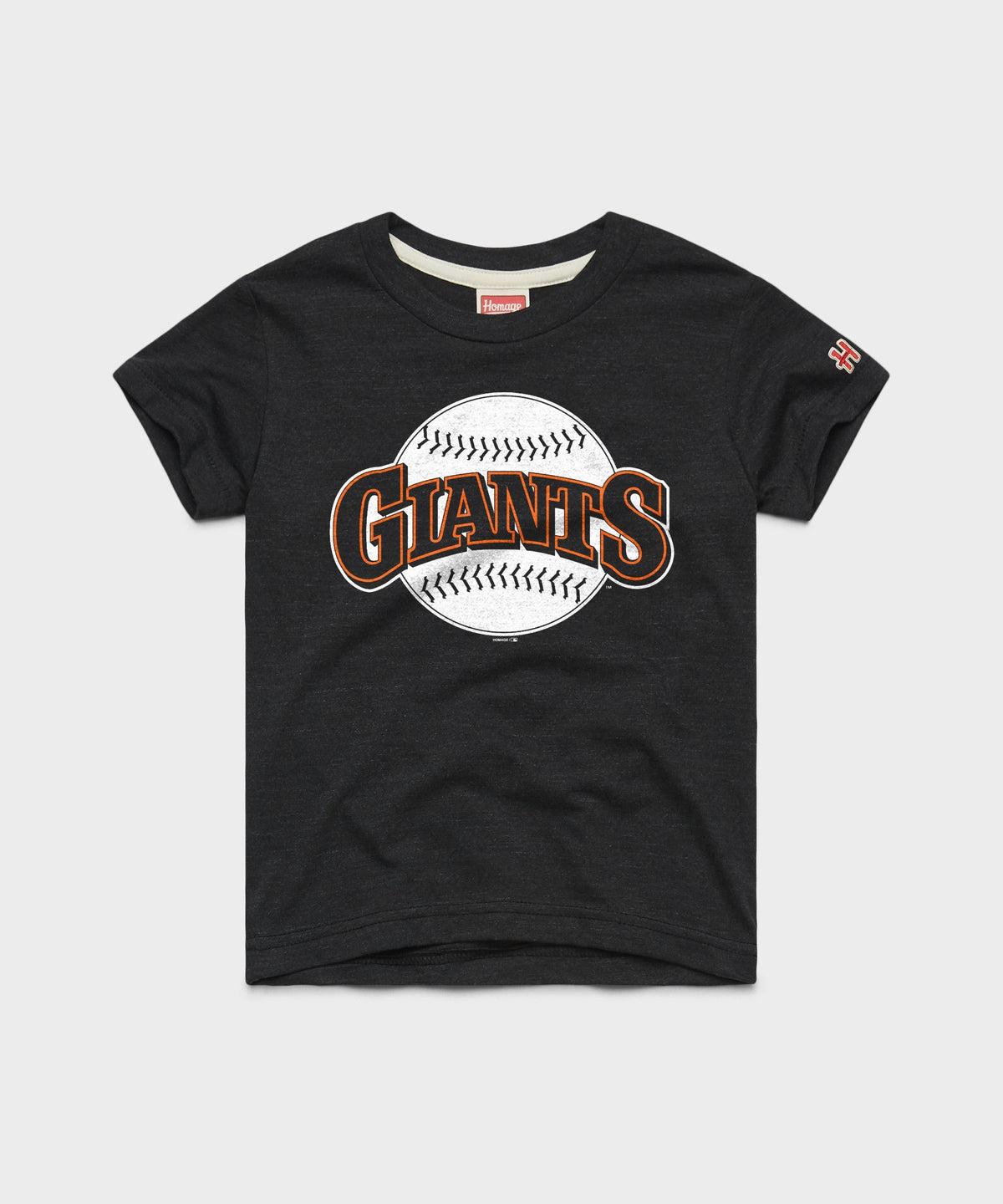 Youth San Francisco Giants '83 product image 1
