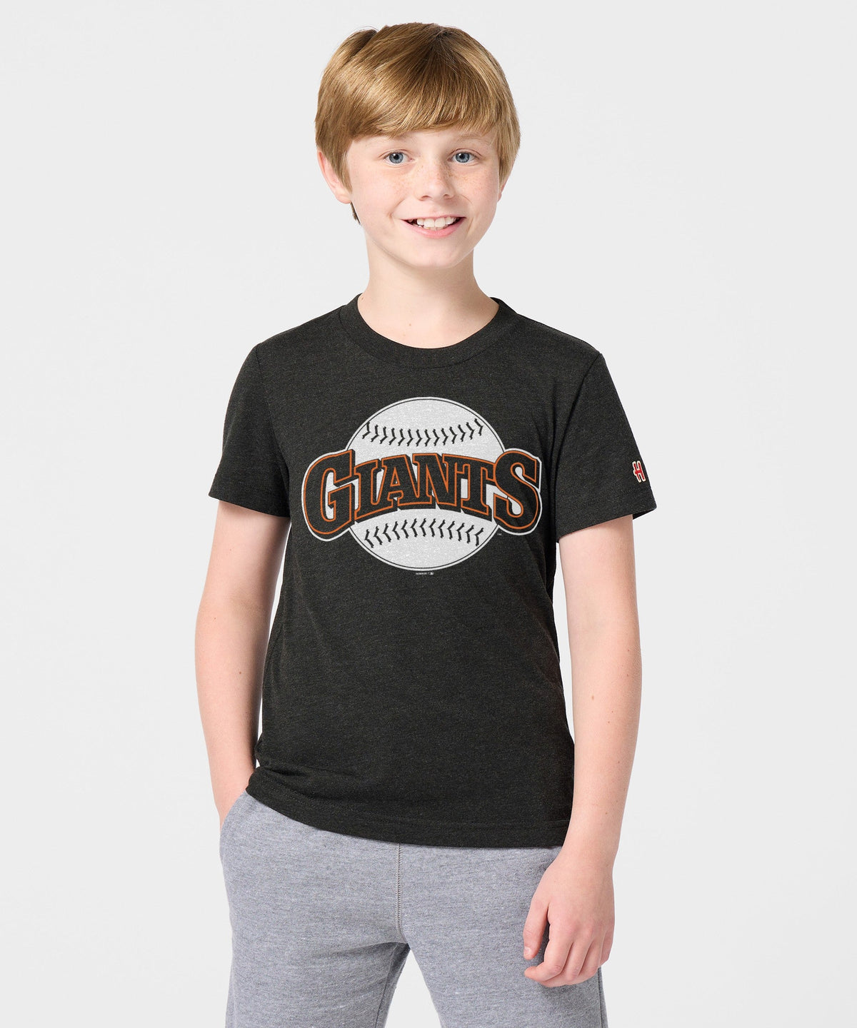 Youth San Francisco Giants '83 product image 3