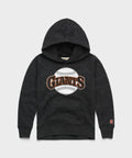 Youth San Francisco Giants '83 Hoodie product image 1