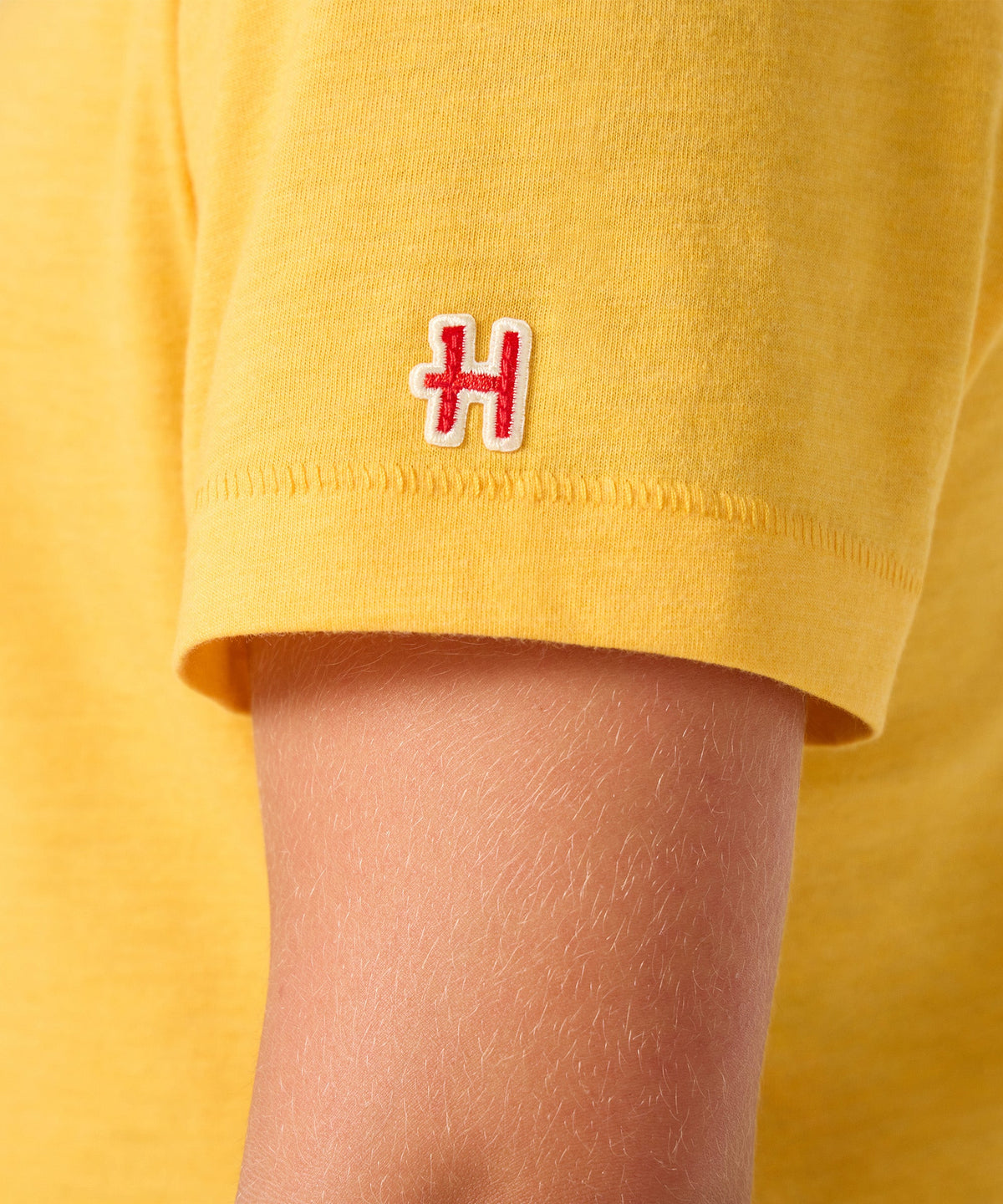 Youth SpongeBob SquarePants product image 5
