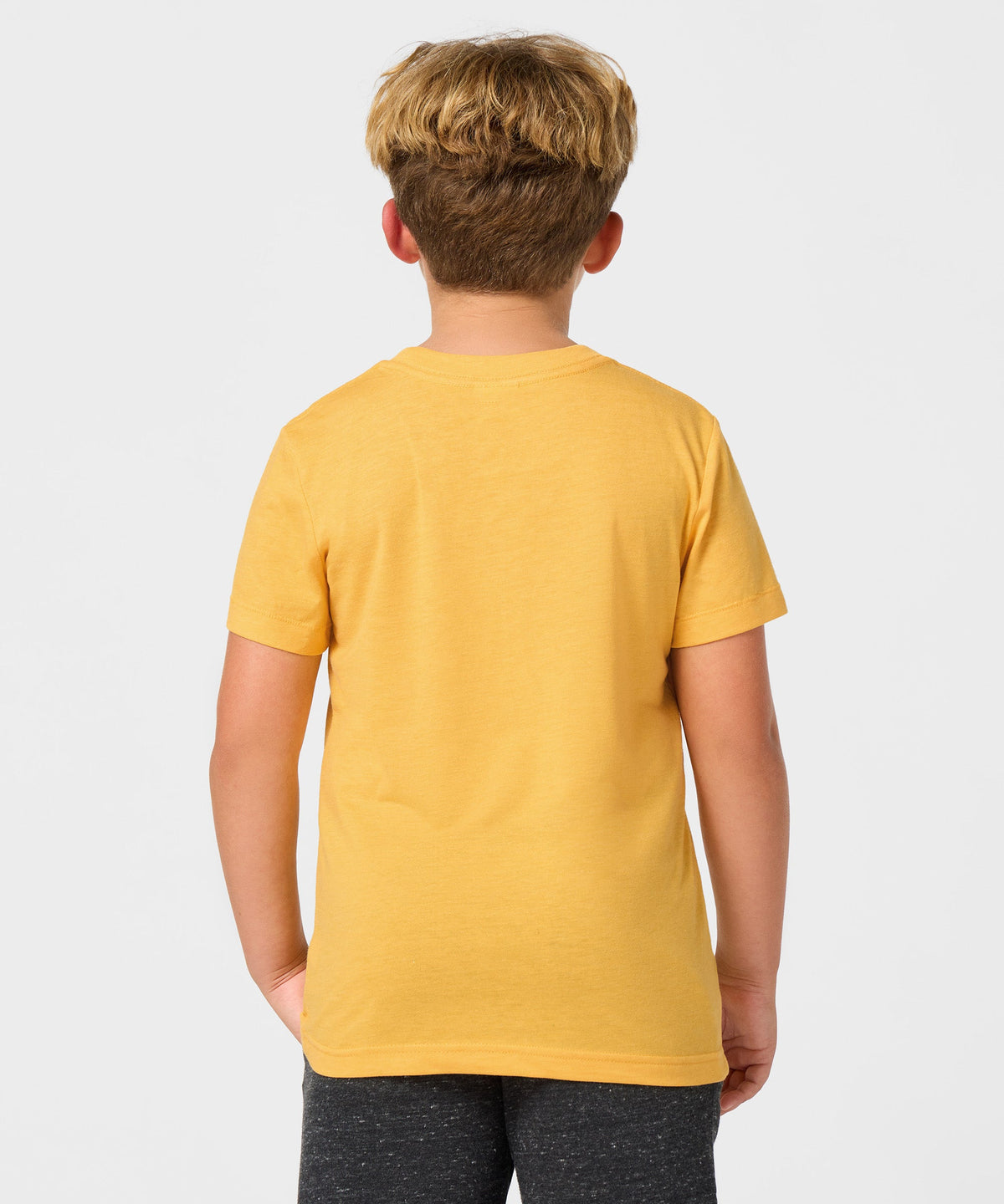 Youth SpongeBob SquarePants product image 4