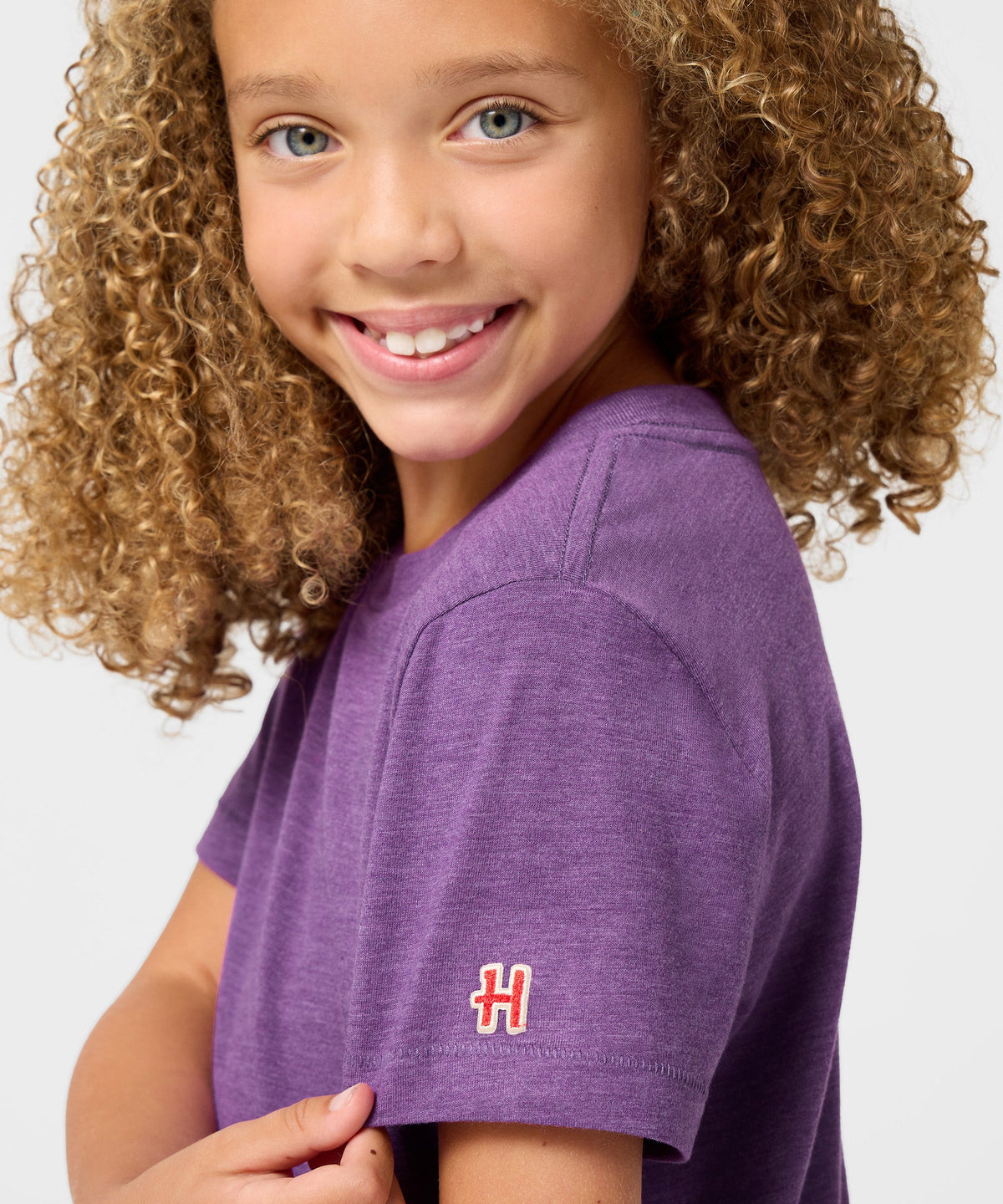 Youth SpongeBob SquarePants Patrick product image 5