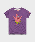 Youth SpongeBob SquarePants Patrick product image 1