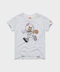 Youth SpongeBob SquarePants Sandy product image 1