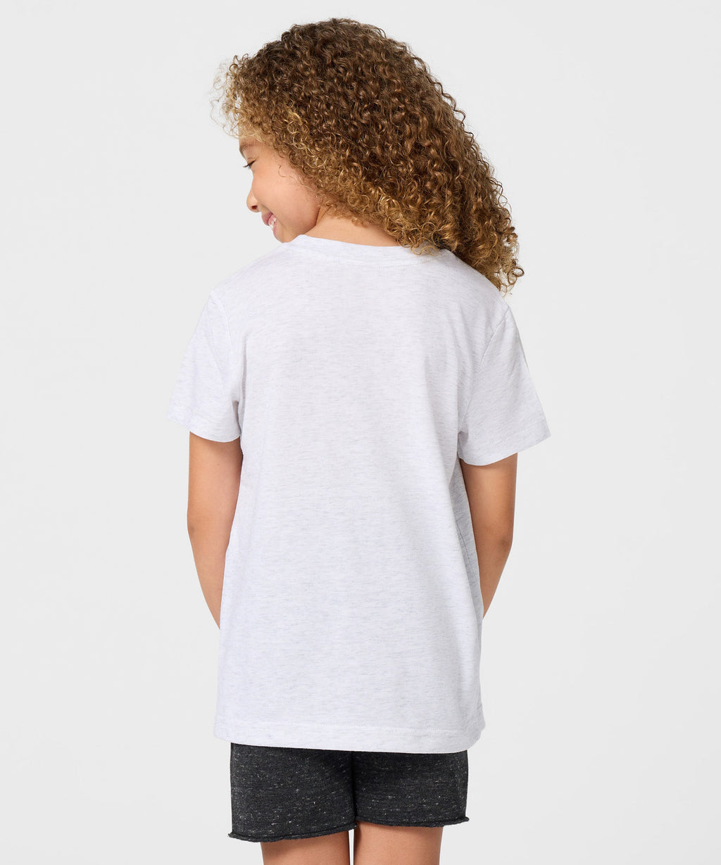 Youth Star Wars x Indianapolis Colts Light Side product image 4