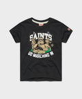 Youth Star Wars x New Orleans Saints Dark Side product image 1
