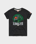 Youth Star Wars x Philadelphia Eagles Dark Side product image 1