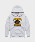 Youth Star Wars x Pittsburgh Steelers Light Side Hoodie product image 1