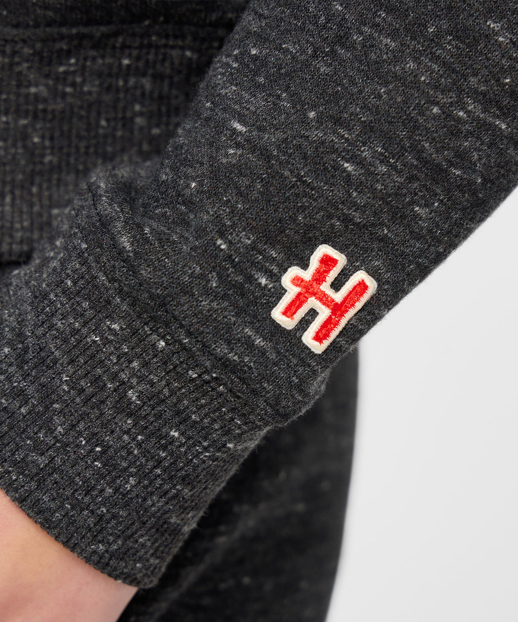 Youth Star Wars x San Francisco 49ers Dark Side Hoodie product image 5