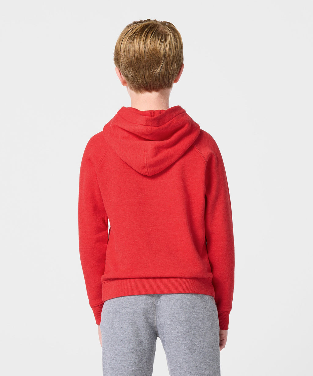 Youth Tampa Bay Buccaneers Classic Hoodie product image 4
