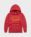 Youth Tampa Bay Buccaneers Classic Hoodie product image 1