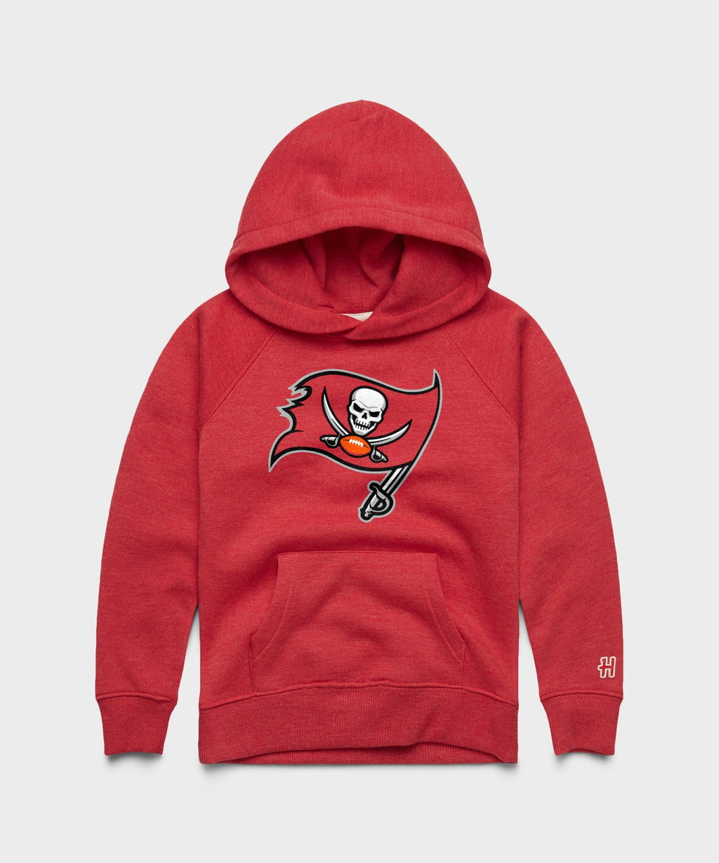 Youth Tampa Bay Buccaneers '20 Hoodie product image 1
