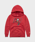 Youth Tampa Bay Buccaneers '20 Hoodie product image 1