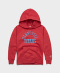 Youth Tennessee Titans Classic Hoodie product image 1