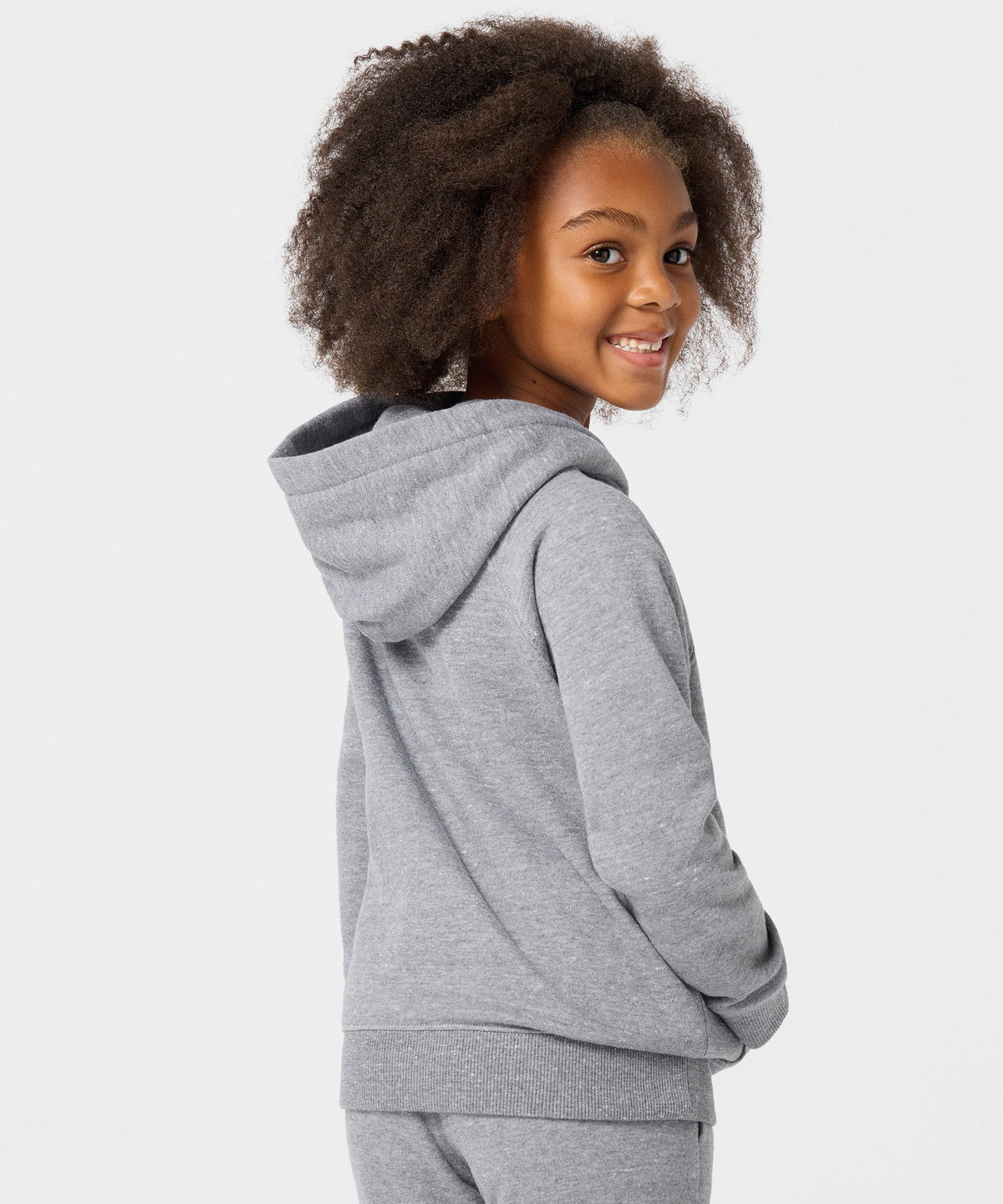 Youth Tennessee Titans '99 Hoodie product image 4