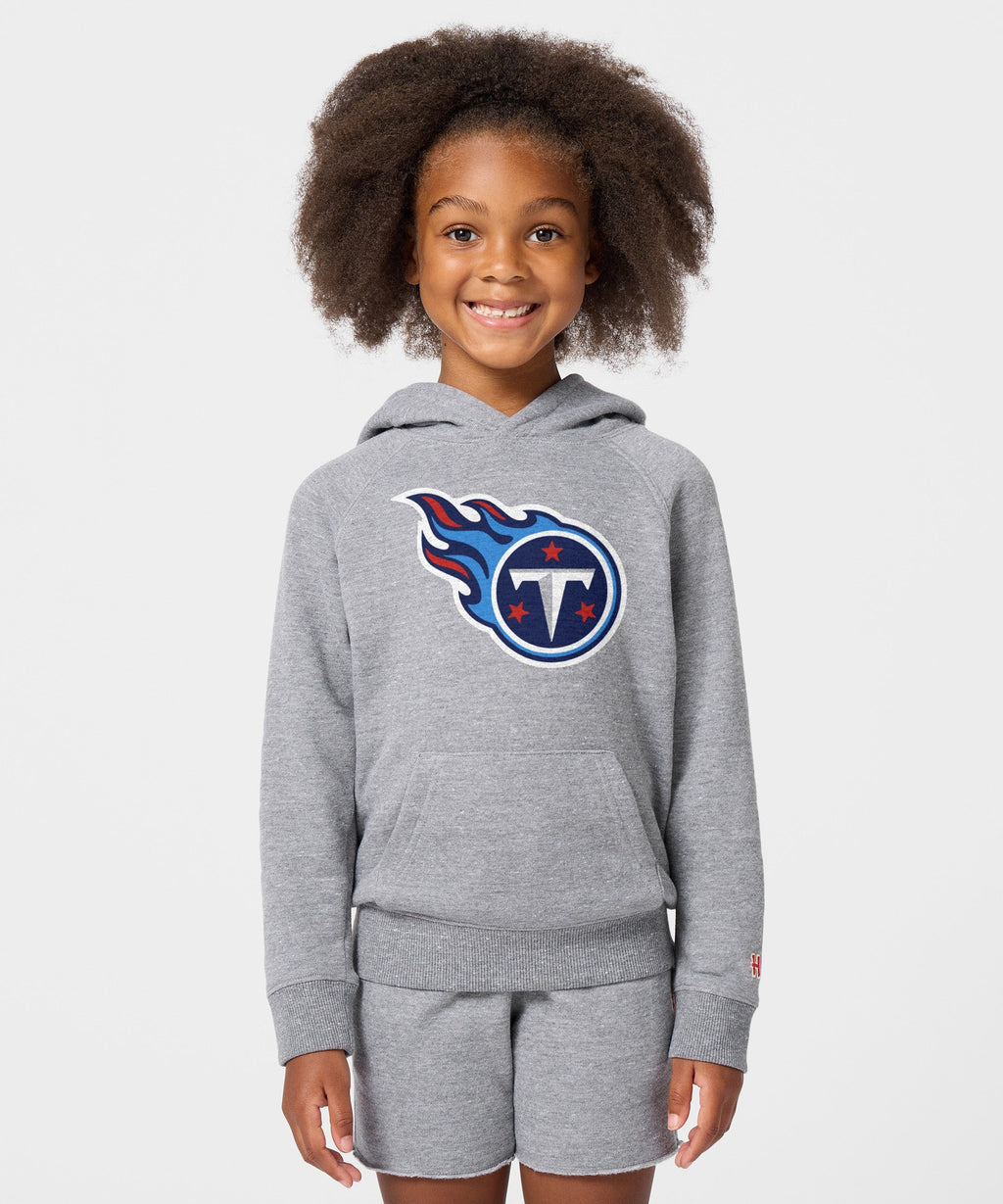 Youth Tennessee Titans '99 Hoodie product image 3