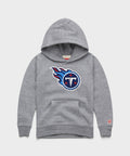 Youth Tennessee Titans '99 Hoodie product image 1