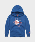 Youth Texas Rangers '84 Hoodie product image 1