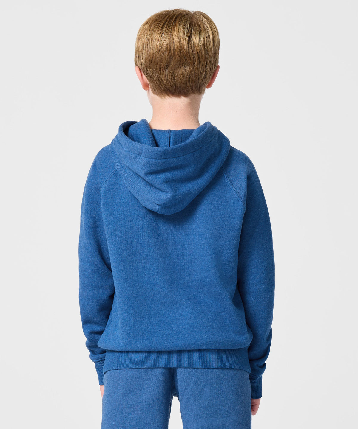 Youth Texas Rangers '84 Hoodie product image 4