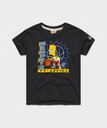 Youth The Simpsons Bart x Memphis Grizzlies product image 1