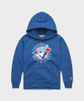 Youth Toronto Blue Jays '77 Hoodie product image 1