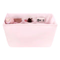 Case-Mate Tote Organizer - Ballet Pink (Classic Size)