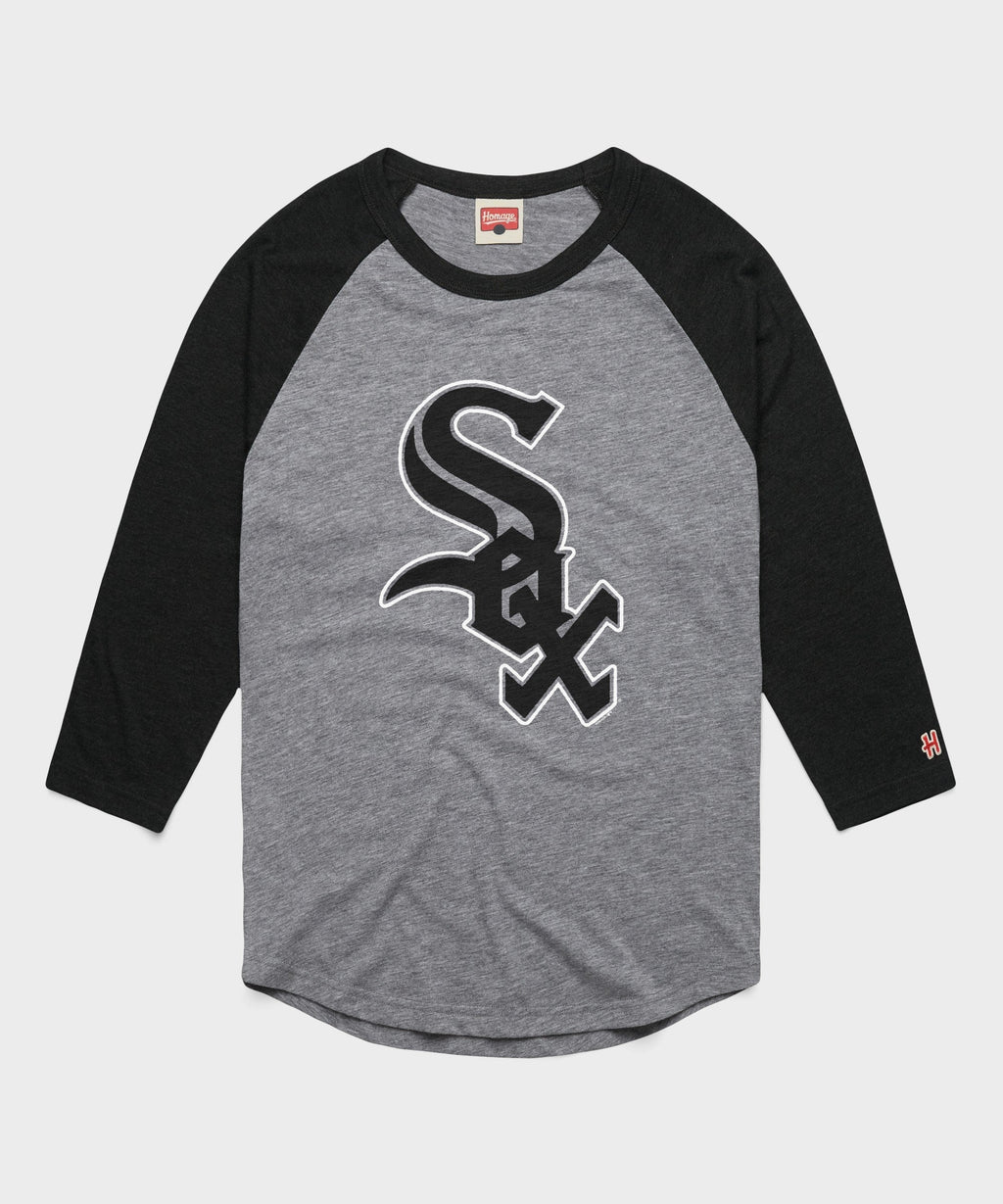 Chicago White Sox '91 Raglan product image 1