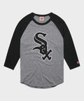 Chicago White Sox '91 Raglan product image 1