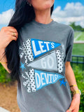 Pennant Trio GAME88 DTF Graphic product image 1