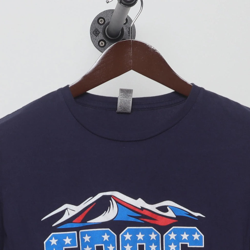Vintage Y2K Eastern Racing Offroad Championship "EROC" product image 4