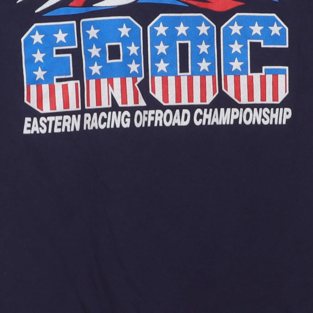 Vintage Y2K Eastern Racing Offroad Championship "EROC" product image 3
