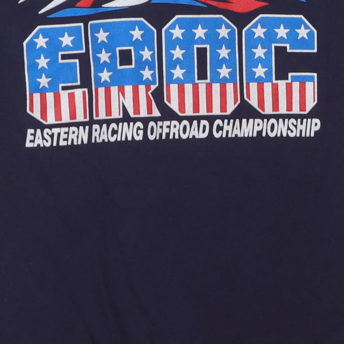 Vintage Y2K Eastern Racing Offroad Championship "EROC" product image 3