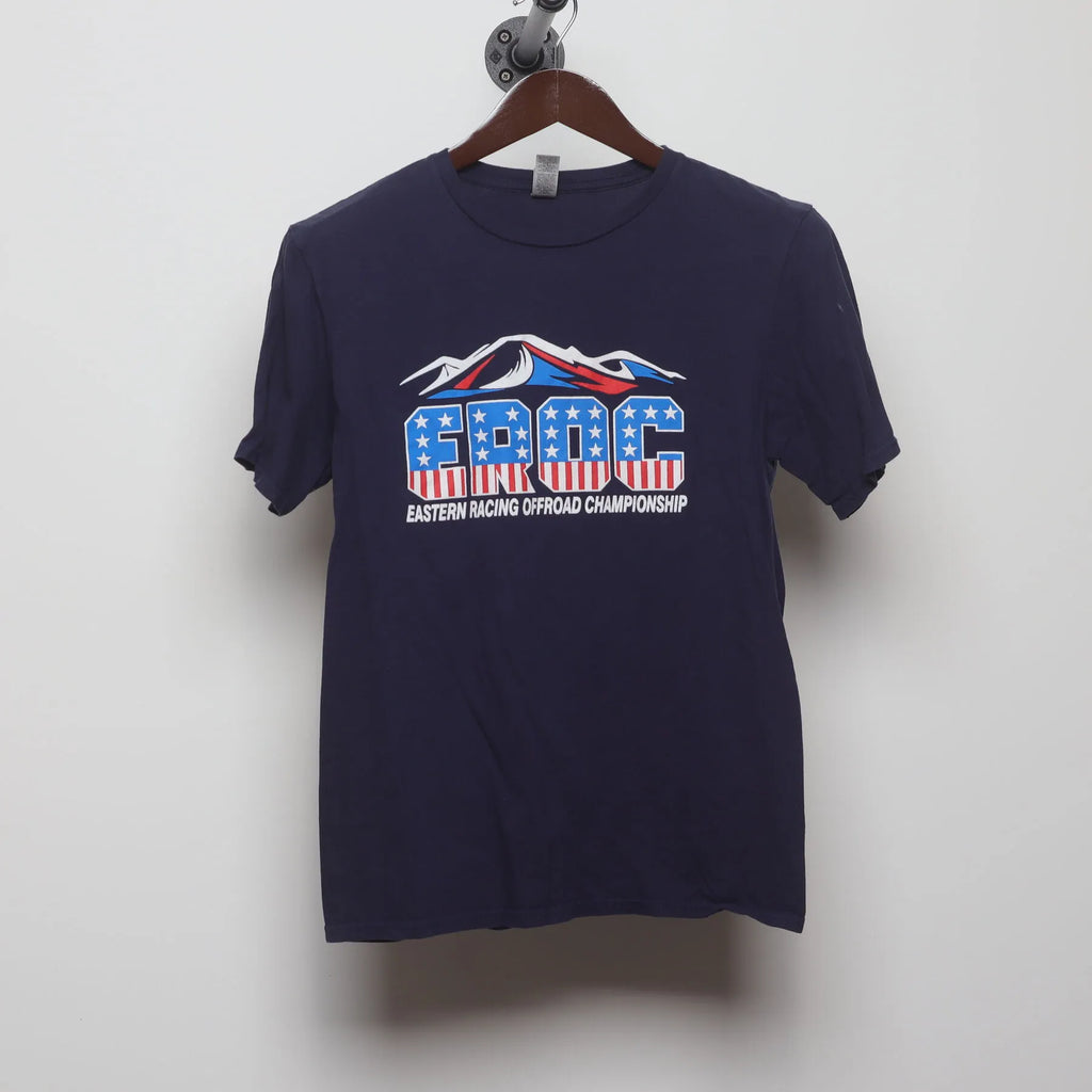 Vintage Y2K Eastern Racing Offroad Championship "EROC" product image 1